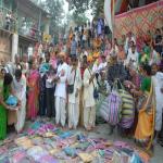 Vraj-Yatra-2014- (1598)